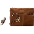 Carmela 186174 Veske