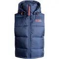Red Bull Racing Rl4000003 Vest