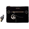 Carmela 186174 Veske