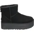 Ugg Classic Mini Platform Støvler