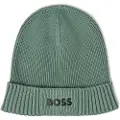 Hugo Boss Asic Lue