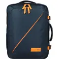 American Tourister Take2cabin M 38.5l Ryggsekk