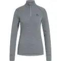 Odlo Turtle Active Warm Langarmet Baselag