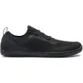 Xero Shoes Nexus Knit Treningssko