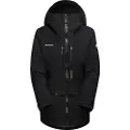 Mammut Haldigrat Hs Jakke