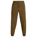 Under Armour Vibe Woven Joggers