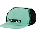 Burton Lunchlap Earflap Cap