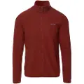 Hi-tec Damis Ii Fleecejakke Med Full Glidelås