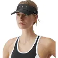 Born Living Yoga Visor Visir