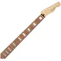 Fender Player Telecaster Hals m/ Blokkinnlegg Pau Ferro