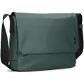Zwei Cargo Ca130 Skuldertaske