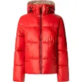 Pepe Jeans Sussy Short Jakke