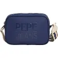 Pepe Jeans Galina Skuldertaske
