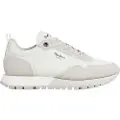 Pepe Jeans Ari Soft Treningssko