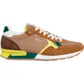 Pepe Jeans Brit Colors Treningssko