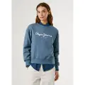Pepe Jeans Baddy Collegegenser