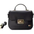 Xti 184505 Veske