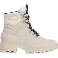 Pepe Jeans Hale Urban Booties