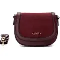 Carmela 186177 Veske