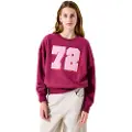 Garcia I52660 Collegegenser
