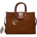 Carmela 186163 Veske