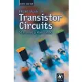 Elsevier Principles of Transistor Circuits