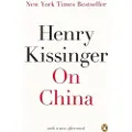 Penguin Books Ltd On China