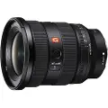 Sony Objektiv FE 16-35mm F2.8 GM II (svart) | (SEL1635GM2)