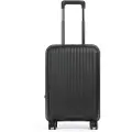 Travelite Skymate 4w Cabin Trillekoffert