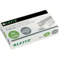 Leitz - staples - 24/8 - pack of 1000