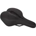 Ergotec Es Comfort Sykkelsete