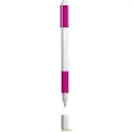 LEGO STATIONERY Gelpen 1 stk VIOLET