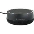 Sennheiser Teamconnect Smart Høyttaler
