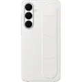 Samsung Standing Grip Galaxy S25 Fe Telefondeksel