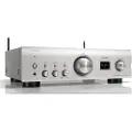 Denon PMA-900HNE