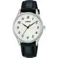 Lorus Watches Rg231ux9 Dameklokke
