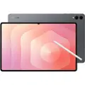 Samsung Galaxy Tab S11 Ultra 5G 512GB/12GB - Grey