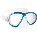 Cressi Perla Dykkermaske