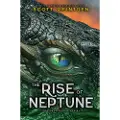 Oneworld Publications The Rise of Neptune