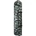 Burton Wheelie Gig Snowboardbag