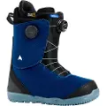 Burton Swath Boa Snowboardstøvler