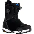 Burton Waverange X 2026 Step On Boots svart