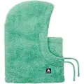 Burton Lynx Hood Balaclava