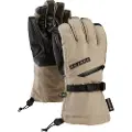 Burton Gore-Tex Hansker