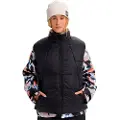 Burton Futuretrust Insulator Vest