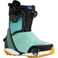Burton Waverange X Step On Snowboardstøvler For Kvinner