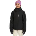O'Neill 3500055 Fwc Cruz Snow Jakke