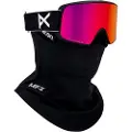 Anon M6s Skibriller