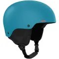 Anon Raider 3 Hjelm blå
