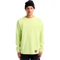 Burton Crown Weatherproof Crew Collegegenser